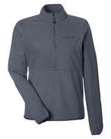 Marmot Ladies' Rocklin Half-Zip Jacket Marmot