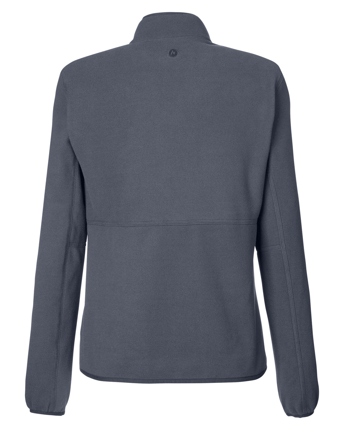 Marmot Ladies' Rocklin Half-Zip Jacket Marmot
