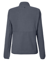 Marmot Ladies' Rocklin Half-Zip Jacket Marmot