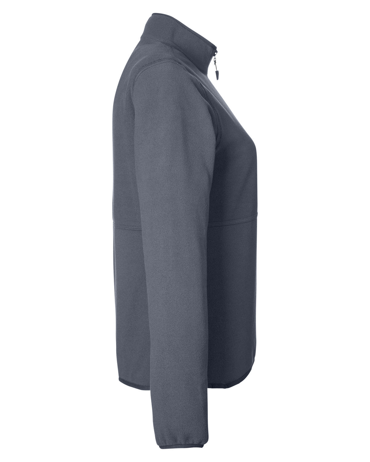 Marmot Ladies' Rocklin Half-Zip Jacket Marmot
