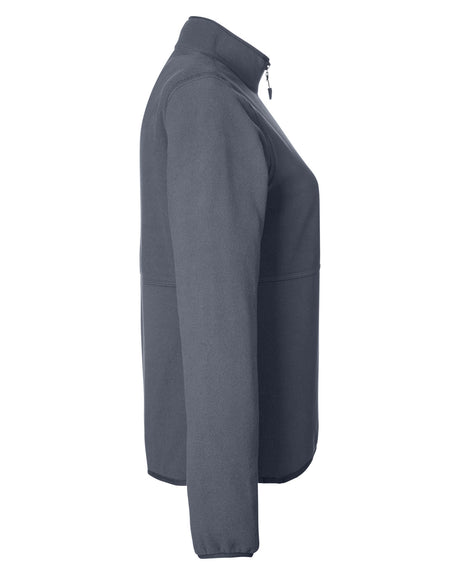 Marmot Ladies' Rocklin Half-Zip Jacket Marmot