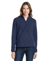 Marmot Ladies' Rocklin Half-Zip Jacket Marmot