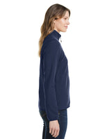 Marmot Ladies' Rocklin Half-Zip Jacket Marmot