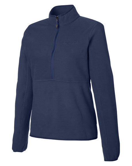 Marmot Ladies' Rocklin Half-Zip Jacket Marmot