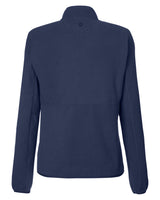 Marmot Ladies' Rocklin Half-Zip Jacket Marmot