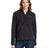 Marmot Ladies' Rocklin Half-Zip Jacket Marmot