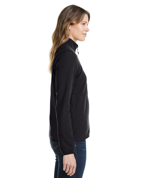 Marmot Ladies' Rocklin Half-Zip Jacket Marmot