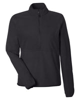 Marmot Ladies' Rocklin Half-Zip Jacket Marmot