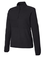 Marmot Ladies' Rocklin Half-Zip Jacket Marmot