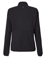 Marmot Ladies' Rocklin Half-Zip Jacket Marmot