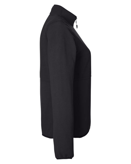 Marmot Ladies' Rocklin Half-Zip Jacket Marmot