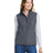 Marmot Ladies' M2 Rocklin Vest Marmot