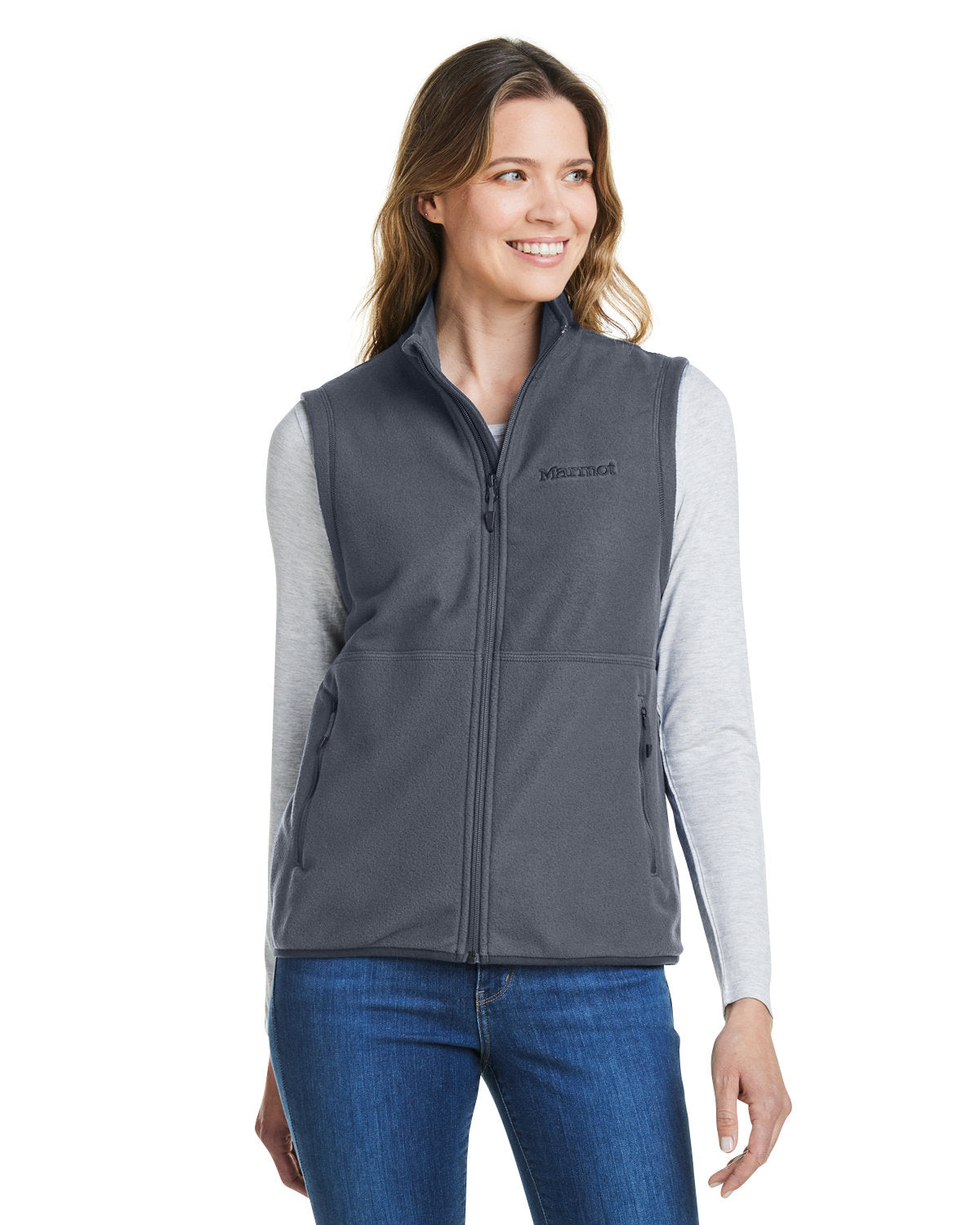 Marmot Ladies' M2 Rocklin Vest Marmot