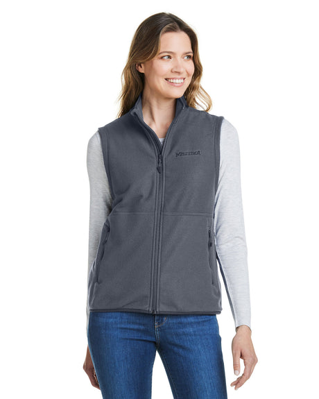 Marmot Ladies' M2 Rocklin Vest Marmot