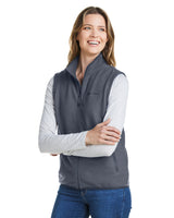 Marmot Ladies' M2 Rocklin Vest Marmot