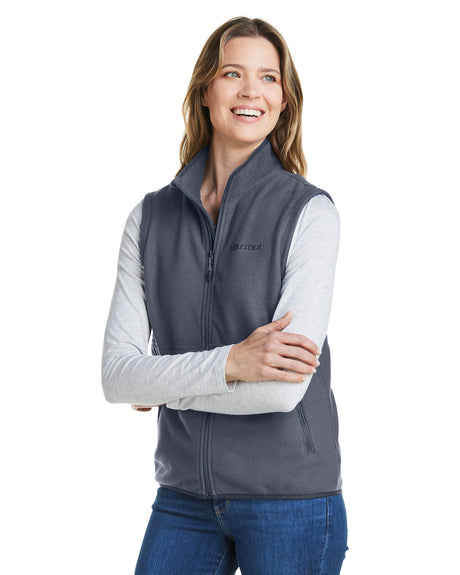Marmot Ladies' M2 Rocklin Vest Marmot