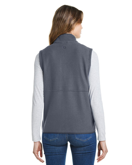 Marmot Ladies' M2 Rocklin Vest Marmot