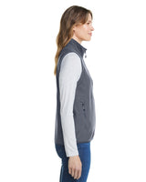 Marmot Ladies' M2 Rocklin Vest Marmot