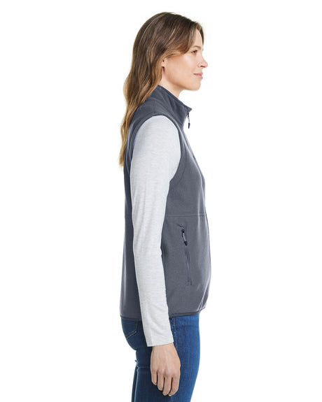 Marmot Ladies' M2 Rocklin Vest Marmot