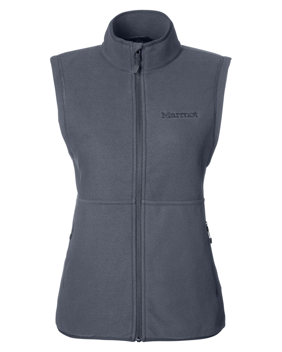 Marmot Ladies' M2 Rocklin Vest Marmot
