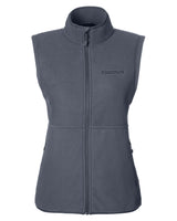 Marmot Ladies' M2 Rocklin Vest Marmot