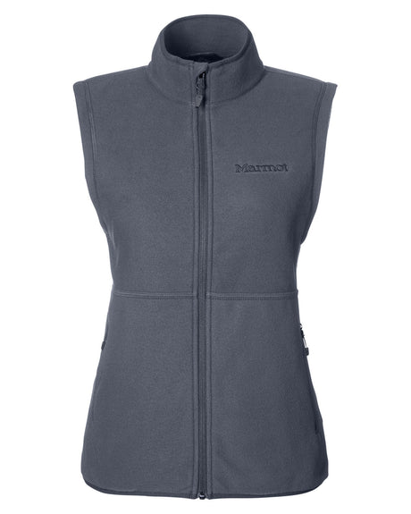Marmot Ladies' M2 Rocklin Vest Marmot