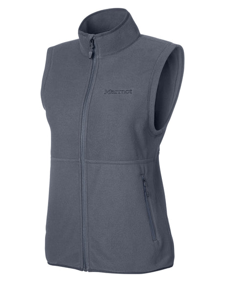 Marmot Ladies' M2 Rocklin Vest Marmot