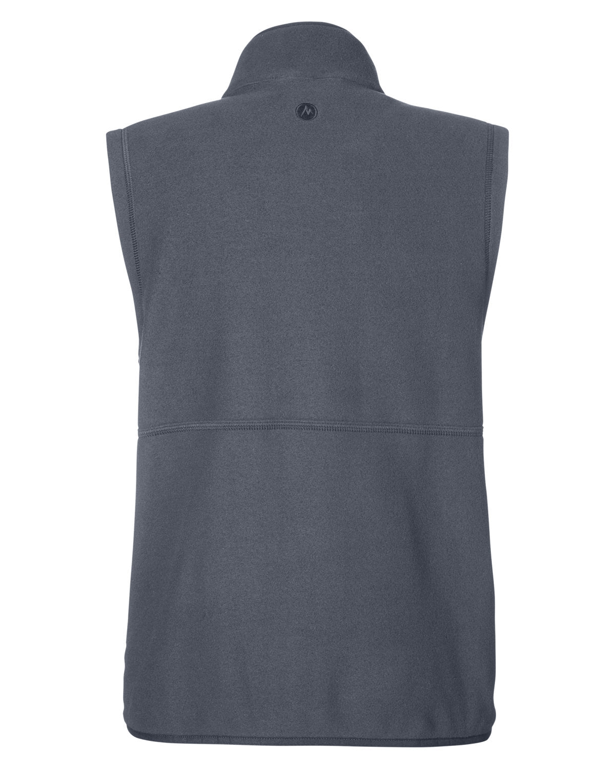 Marmot Ladies' M2 Rocklin Vest Marmot
