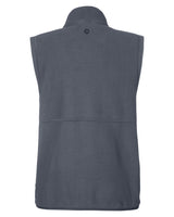 Marmot Ladies' M2 Rocklin Vest Marmot