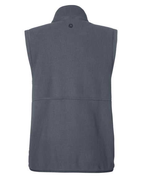 Marmot Ladies' M2 Rocklin Vest Marmot