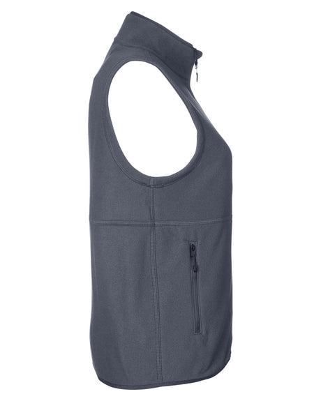 Marmot Ladies' M2 Rocklin Vest Marmot