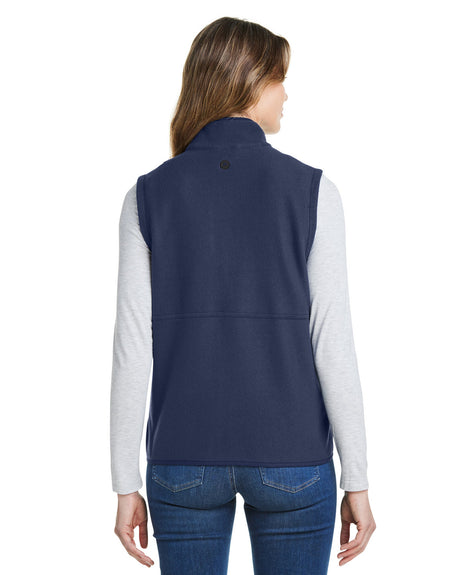 Marmot Ladies' M2 Rocklin Vest Marmot