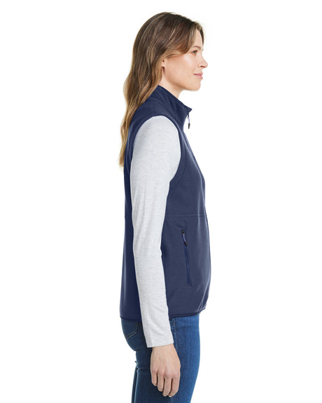 Marmot Ladies' M2 Rocklin Vest Marmot