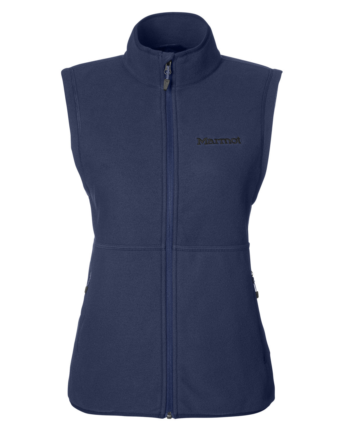 Marmot Ladies' M2 Rocklin Vest Marmot
