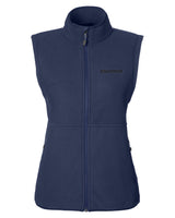 Marmot Ladies' M2 Rocklin Vest Marmot
