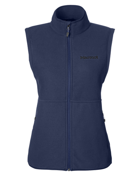 Marmot Ladies' M2 Rocklin Vest Marmot