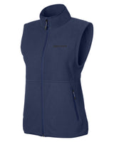 Marmot Ladies' M2 Rocklin Vest Marmot