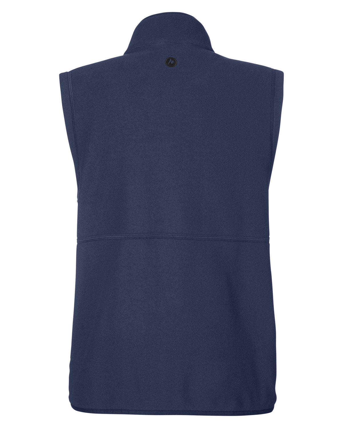 Marmot Ladies' M2 Rocklin Vest Marmot