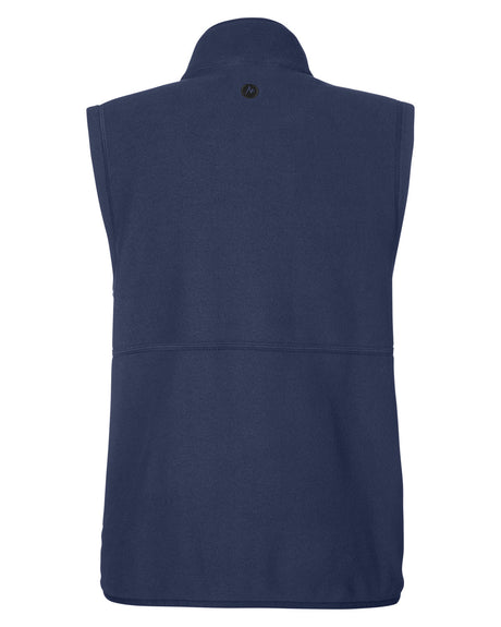 Marmot Ladies' M2 Rocklin Vest Marmot