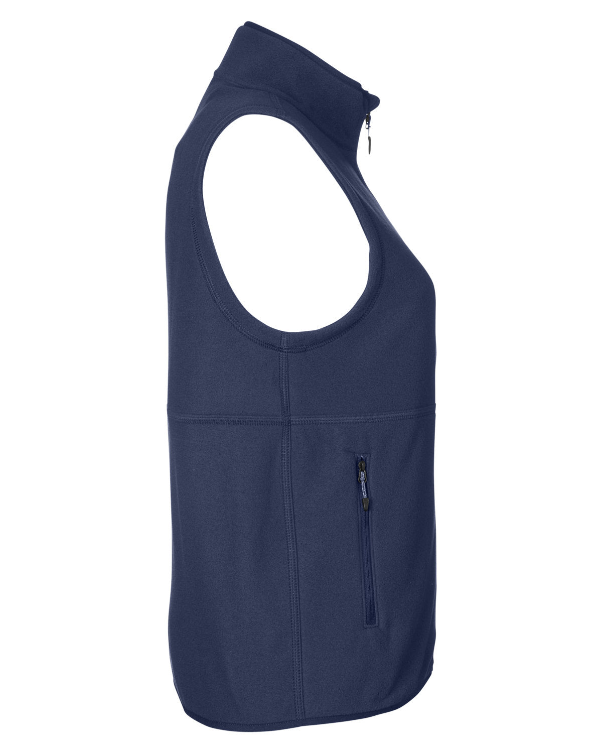 Marmot Ladies' M2 Rocklin Vest Marmot
