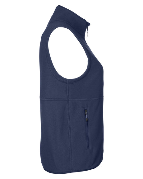 Marmot Ladies' M2 Rocklin Vest Marmot