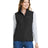 Marmot Ladies' M2 Rocklin Vest Marmot