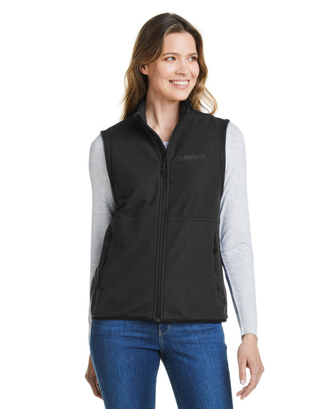 Marmot Ladies' M2 Rocklin Vest Marmot