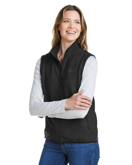 Marmot Ladies' M2 Rocklin Vest Marmot