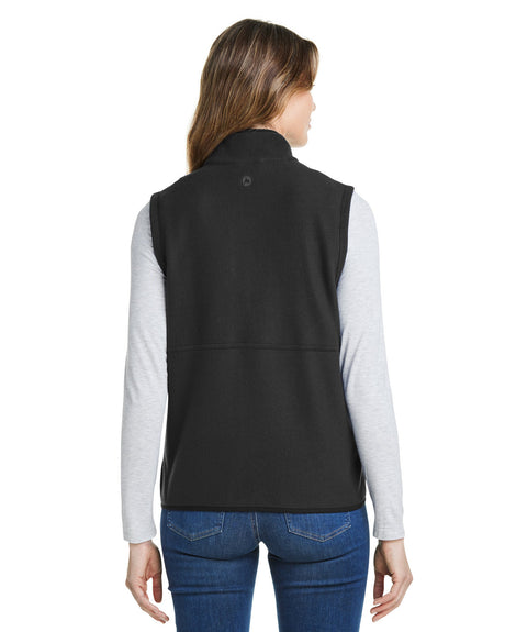 Marmot Ladies' M2 Rocklin Vest Marmot