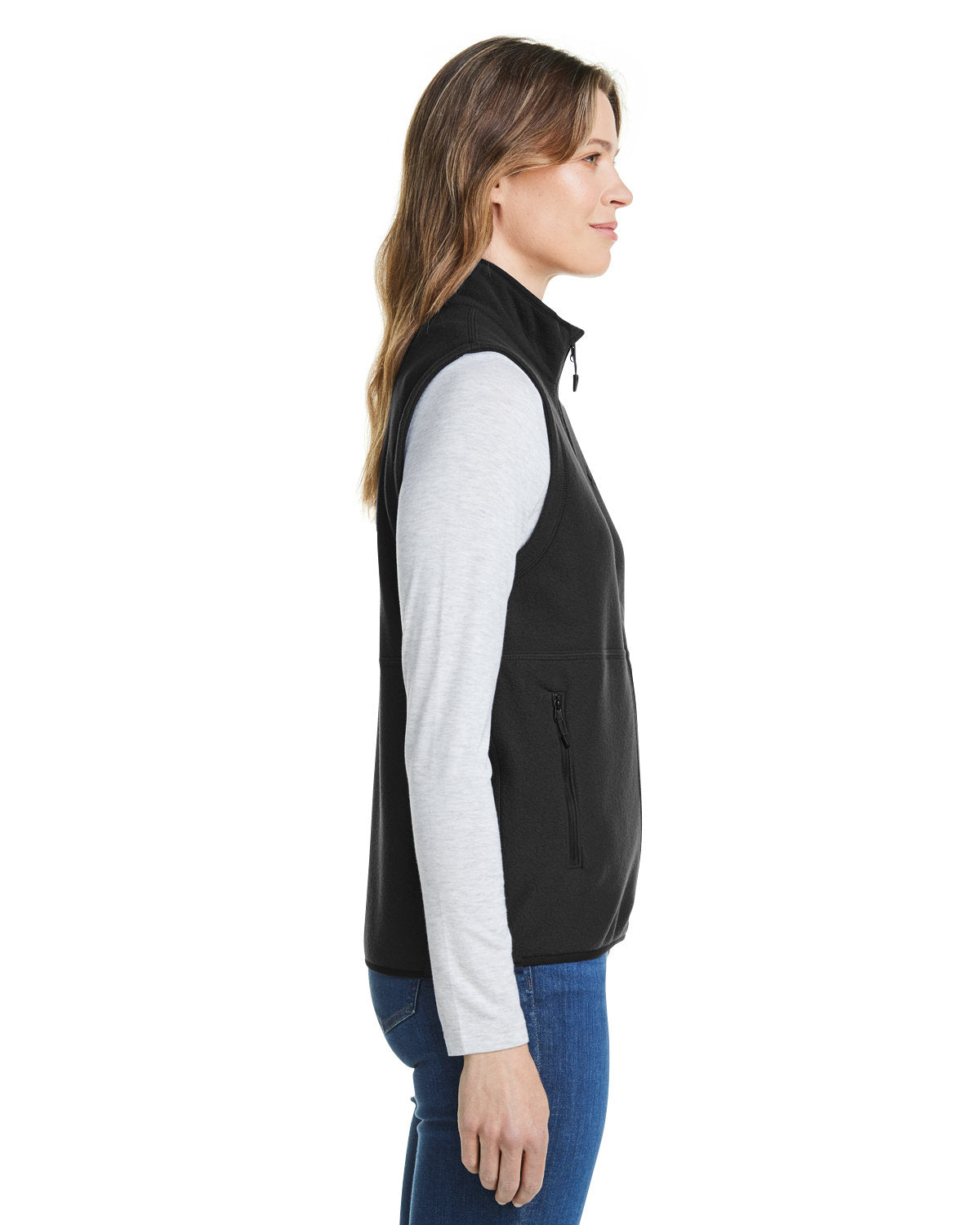 Marmot Ladies' M2 Rocklin Vest Marmot