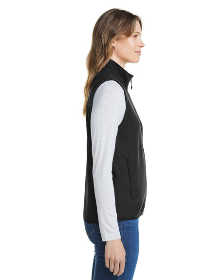 Marmot Ladies' M2 Rocklin Vest Marmot