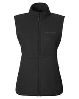 Marmot Ladies' M2 Rocklin Vest Marmot