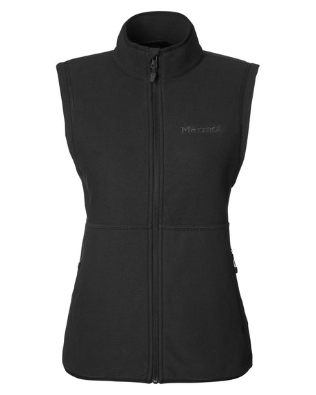Marmot Ladies' M2 Rocklin Vest Marmot