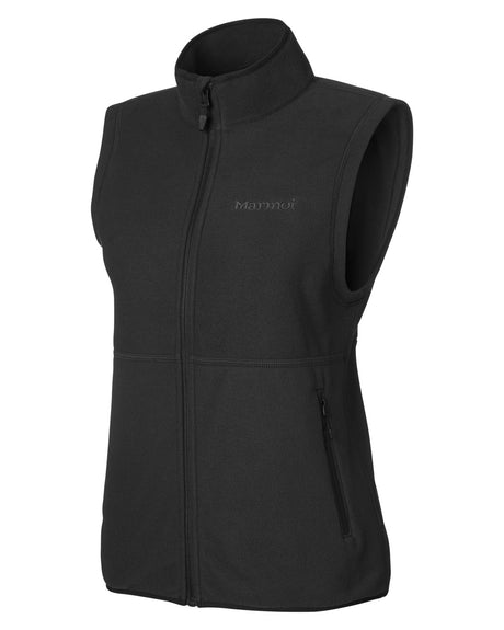 Marmot Ladies' M2 Rocklin Vest Marmot